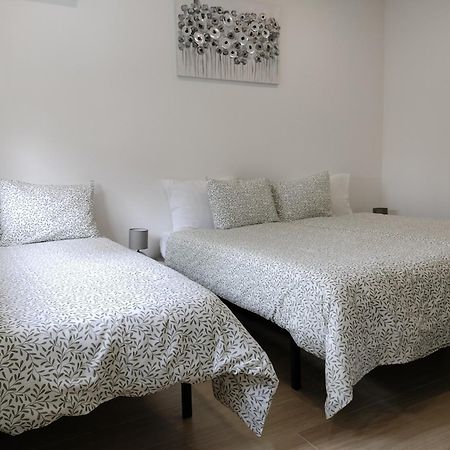 Alojamento Andorinhas Senhora da Hora Kültér fotó